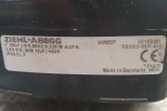 Ziehl Abegg FB063-6EK-4l-6L