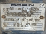 Dorin K3000CC-01 (x4)