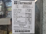 Thermocold EASY E 290 Z H