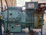 Bitzer 6H-25.2Y