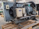 Copeland DLFP-20X-EWL Condensing unit