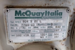 McQuay MQC 804 S2 L