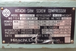 Hitachi 4002SC-H