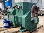 Bitzer 4TES-12Y-40P