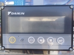 Daikin EWAQ080DAYNBDH 