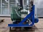 Bitzer 4DES-5Y-40S (x2)