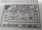 Delta FMT 3815