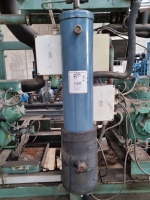 Bitzer 6GE-40Y-40P (x1)