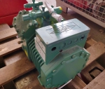 Bitzer 4EC-6.2Y-40S