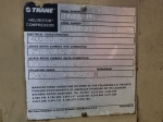 Trane CHHP0M2TKE0N092A