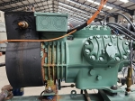 Bitzer 6H-25.2Y-40P