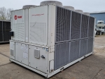 Trane CGAM 140