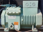 Bitzer 4TCS-12.2Y-40P <br> Condensing unit