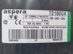 Aspera T2180GK