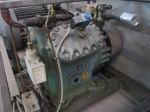 Bitzer 4H.2