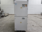 Daikin EUWD160KXY