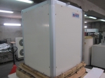 Hiseer GSWW036 heat pump