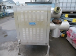 VRTX 104002-60GPM,