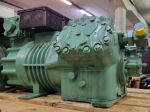 Bitzer 6GE-40Y-40P