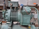 Bitzer 4N-20.2