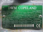 DWM D4SH1-2500-AWM/D