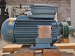 ABB M3KP 112MC 4 IMB3/IM1001