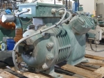 Bitzer 4T-8.2Y-40P