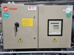 Trane ERTHC B1