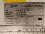 Helpman PX 3-7-E