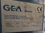 Grasso YR-Y48S-28 / YB-3A (screw)