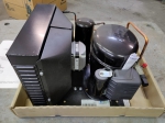 L’Unité Hermetique CAE2420ZBR condensingunit (New in the box)