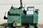 Bitzer 4EC-6F1Y-40S