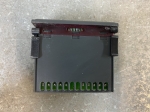 Eliwell IC901