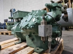 Bitzer 6FE-44Y-40P