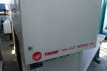 Trane CGCH 230 EKJ 2000 indoor