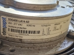 Alfa Laval LFX 246-7 G1 SPEC