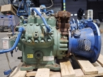 Bitzer W6HAL