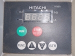 Hitachi L100IP-055HFE 510