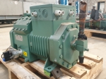 Bitzer 4VES-10Y-40P