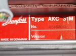 Danfoss AKC 31M