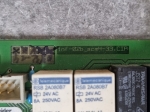 Schneider Electric INF-12b_SCM4-33