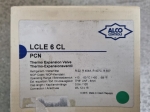 Alco Controls LCLE 6 CL