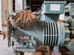 Bitzer 4N-20.2 