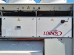 Lennox LCH 452 VK LN