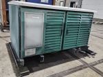 Bitzer 4DC-7.2Y-40S Condensing unit