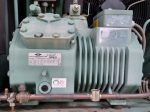 Bitzer 4DC-5.2Y-40S Condensing unit