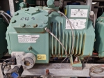 Bitzer 4EC-6.2Y-40S (x3)