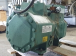 Bitzer 2CC-3.2Y