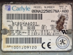 Carlyle / Carrier 06NA2250S7NA-A00