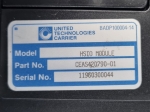 Carrier HSIO module CEAS420790-01 - HK50AA009